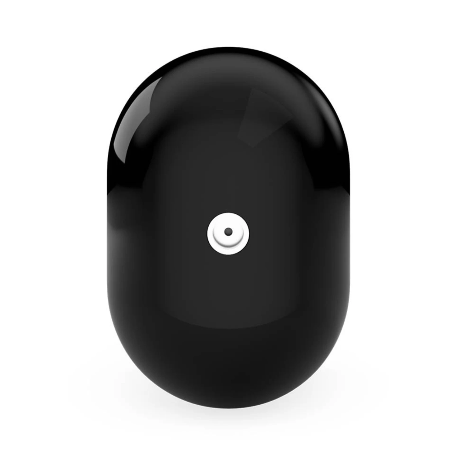 Arlo Pro 4 Sicherheitssystem Mit 3 Kameras Schwarz 3 Arlo Pro 4 Sicherheitssystem Mit 3 Kameras Schwarz – Bild 3