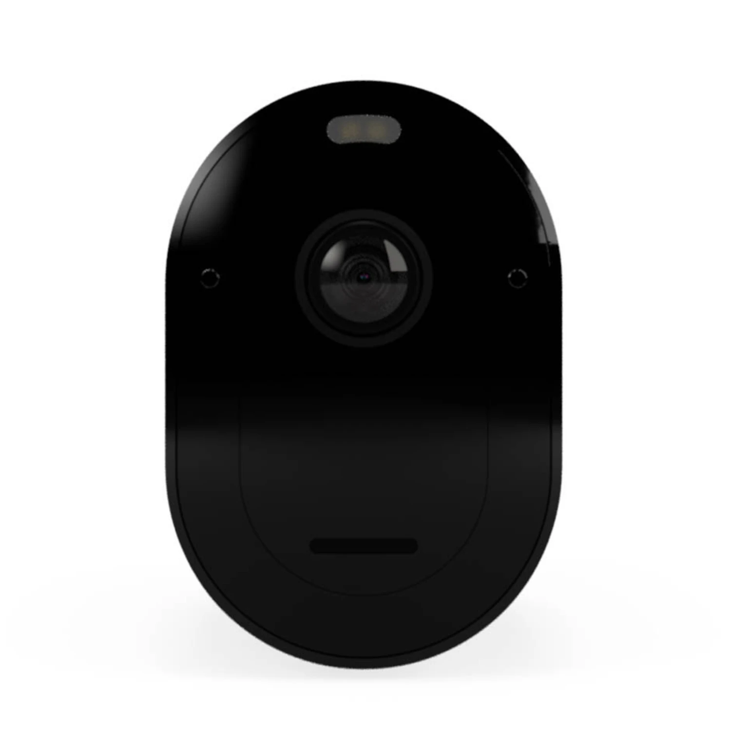 Arlo Pro 4 Sicherheitssystem Mit 3 Kameras Schwarz 4 Arlo Pro 4 Sicherheitssystem Mit 3 Kameras Schwarz – Bild 4