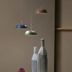 Paulmann Verkaufsgeschäft -Paulmann Verkaufsgeschäft 1088207 1