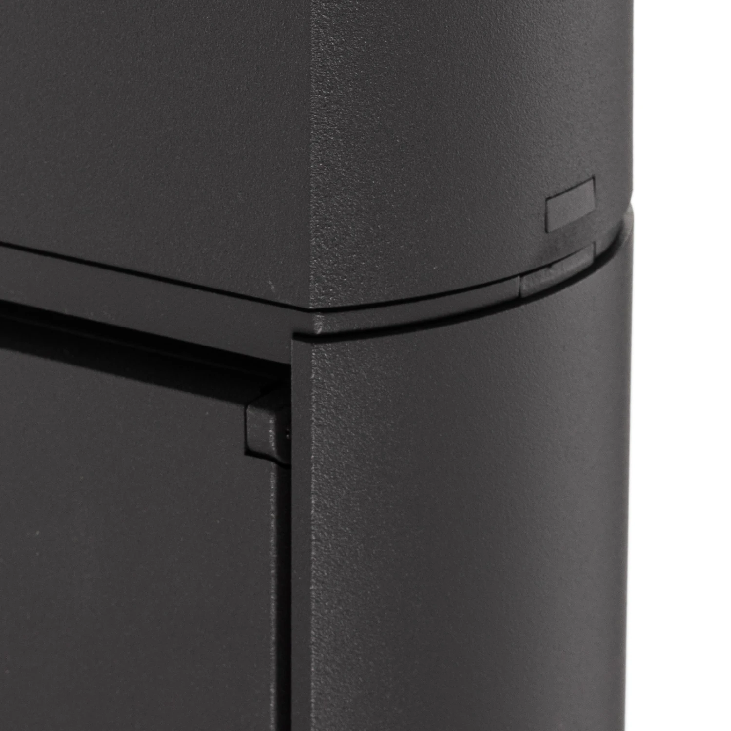 BEGA 71095 Außensteckdose Smart, Erdstück, 2-fach 3 BEGA 71095 Außensteckdose Smart, Erdstück, 2-fach – Bild 3