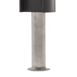 BEGA 71095 Außensteckdose Smart, Erdstück, 2-fach 13 BEGA 71095 Außensteckdose Smart, Erdstück, 2-fach -Paulmann Verkaufsgeschäft 1566326 6