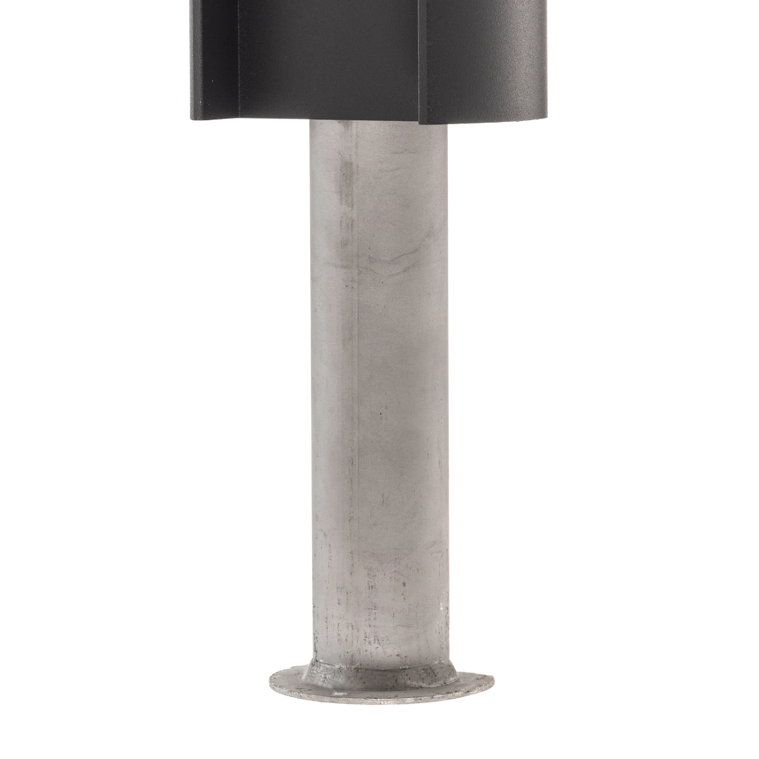 BEGA 71095 Außensteckdose Smart, Erdstück, 2-fach 7 BEGA 71095 Außensteckdose Smart, Erdstück, 2-fach – Bild 7