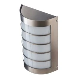 Außenwandlampe Marco1 Mit Streben Und Sensor 11 Außenwandlampe Marco1 Mit Streben Und Sensor -Paulmann Verkaufsgeschäft 2011017 4