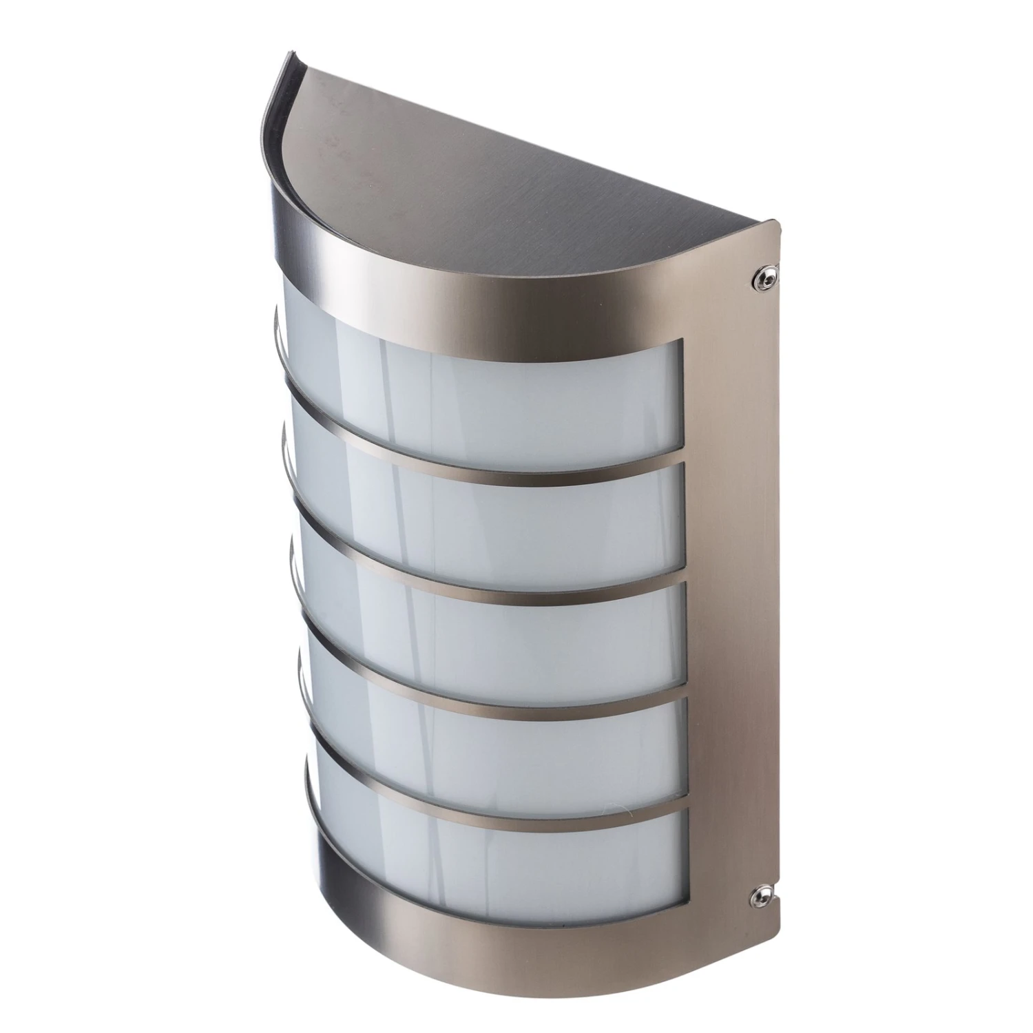 Außenwandlampe Marco1 Mit Streben Und Sensor 5 Außenwandlampe Marco1 Mit Streben Und Sensor – Bild 5