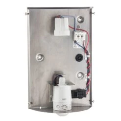 Außenwandlampe Marco1 Mit Streben Und Sensor 12 Außenwandlampe Marco1 Mit Streben Und Sensor -Paulmann Verkaufsgeschäft 2011017 5