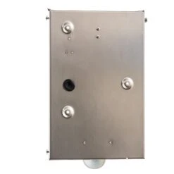 Außenwandlampe Marco1 Mit Streben Und Sensor 13 Außenwandlampe Marco1 Mit Streben Und Sensor -Paulmann Verkaufsgeschäft 2011017 6