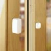 Eve Door & Window Tür- U. Fenstersensor Smart Home