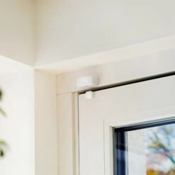 Eve Door & Window Tür- U. Fenstersensor Smart Home -Paulmann Verkaufsgeschäft 2029001 3
