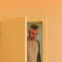 Eve Door & Window Tür- U. Fenstersensor Smart Home -Paulmann Verkaufsgeschäft 2029001 5