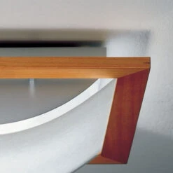 Deckenleuchte STELLA 5 Deckenleuchte STELLA -Paulmann Verkaufsgeschäft 2600034 2