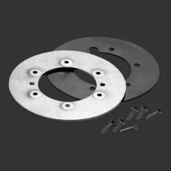 Dot-spot Aquaros LED-Teichstrahler 12V Opal 5W 840 -Paulmann Verkaufsgeschäft 2615044 2