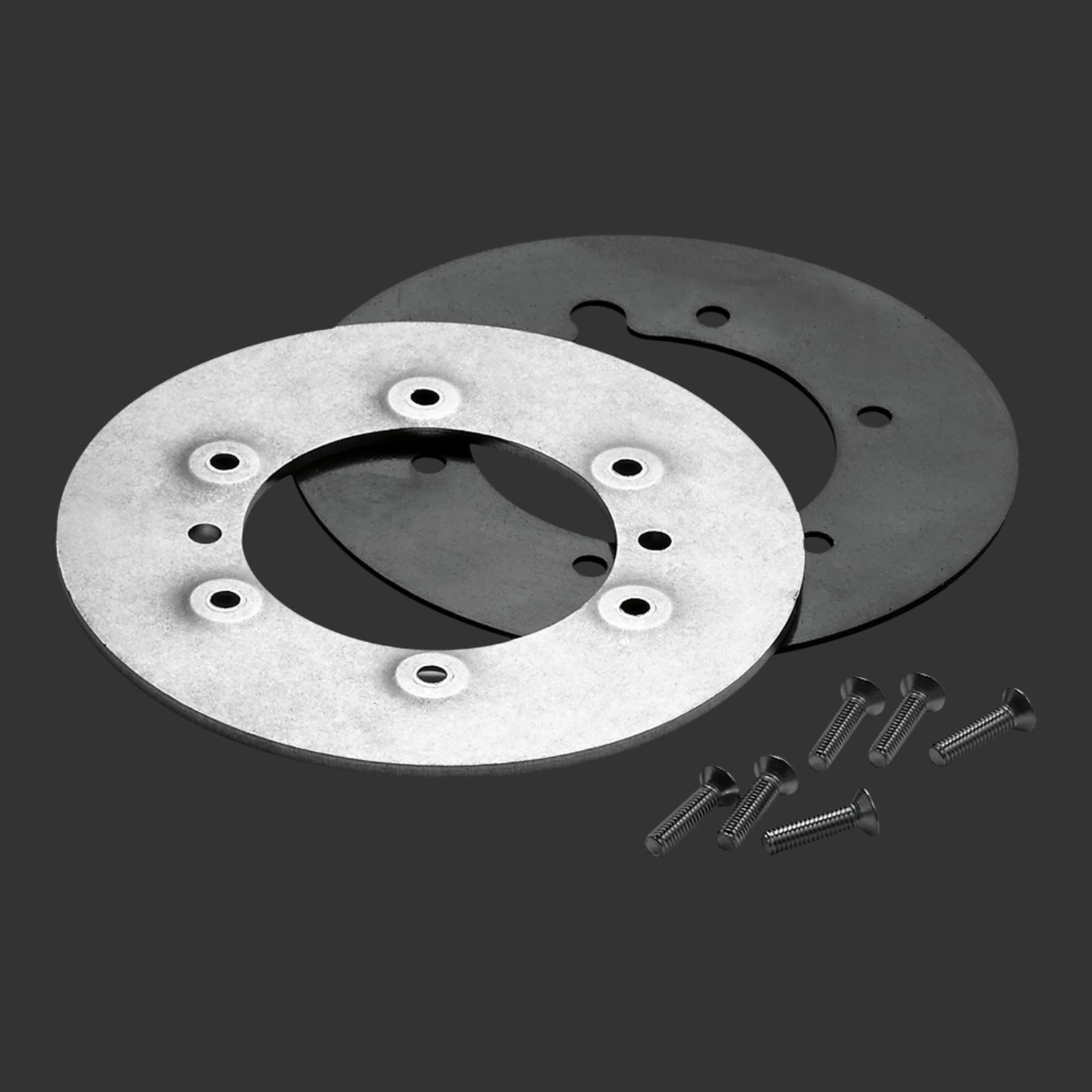 Dot-spot Aquaros LED-Teichstrahler 12V 40° 3W RGB 3 Dot-spot Aquaros LED-Teichstrahler 12V 40° 3W RGB – Bild 3