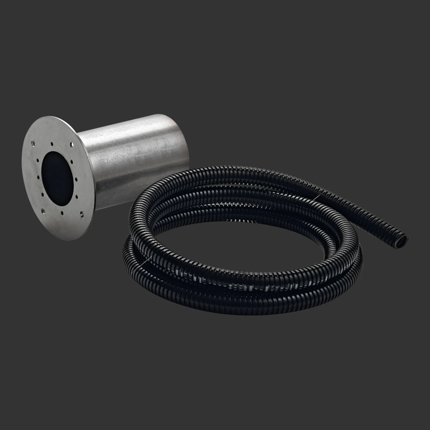 Dot-spot Aquaros LED-Teichstrahler 12V 40° 3W RGB 4 Dot-spot Aquaros LED-Teichstrahler 12V 40° 3W RGB – Bild 4