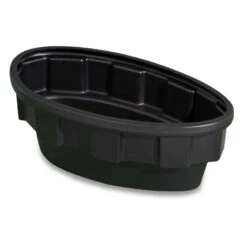 Pflanzeinsatz Für Dekolampe Storus III Schwarz