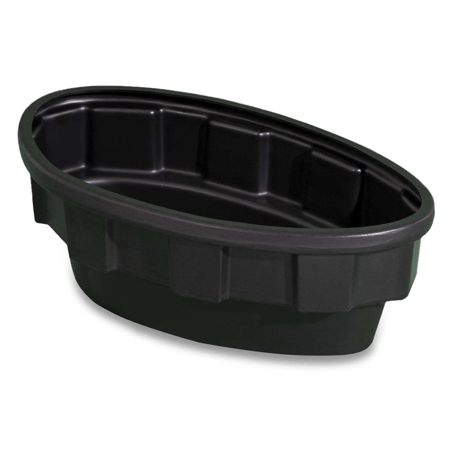 Pflanzeinsatz Für Dekolampe Storus III Schwarz 1 Pflanzeinsatz Für Dekolampe Storus III Schwarz