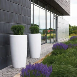 Dekolampe Rovio III Bepflanzbar RGB Weiß 13 Dekolampe Rovio III Bepflanzbar RGB Weiß -Paulmann Verkaufsgeschäft 2617052 5