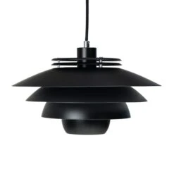 Paulmann Verkaufsgeschäft -Paulmann Verkaufsgeschäft 2619019 1