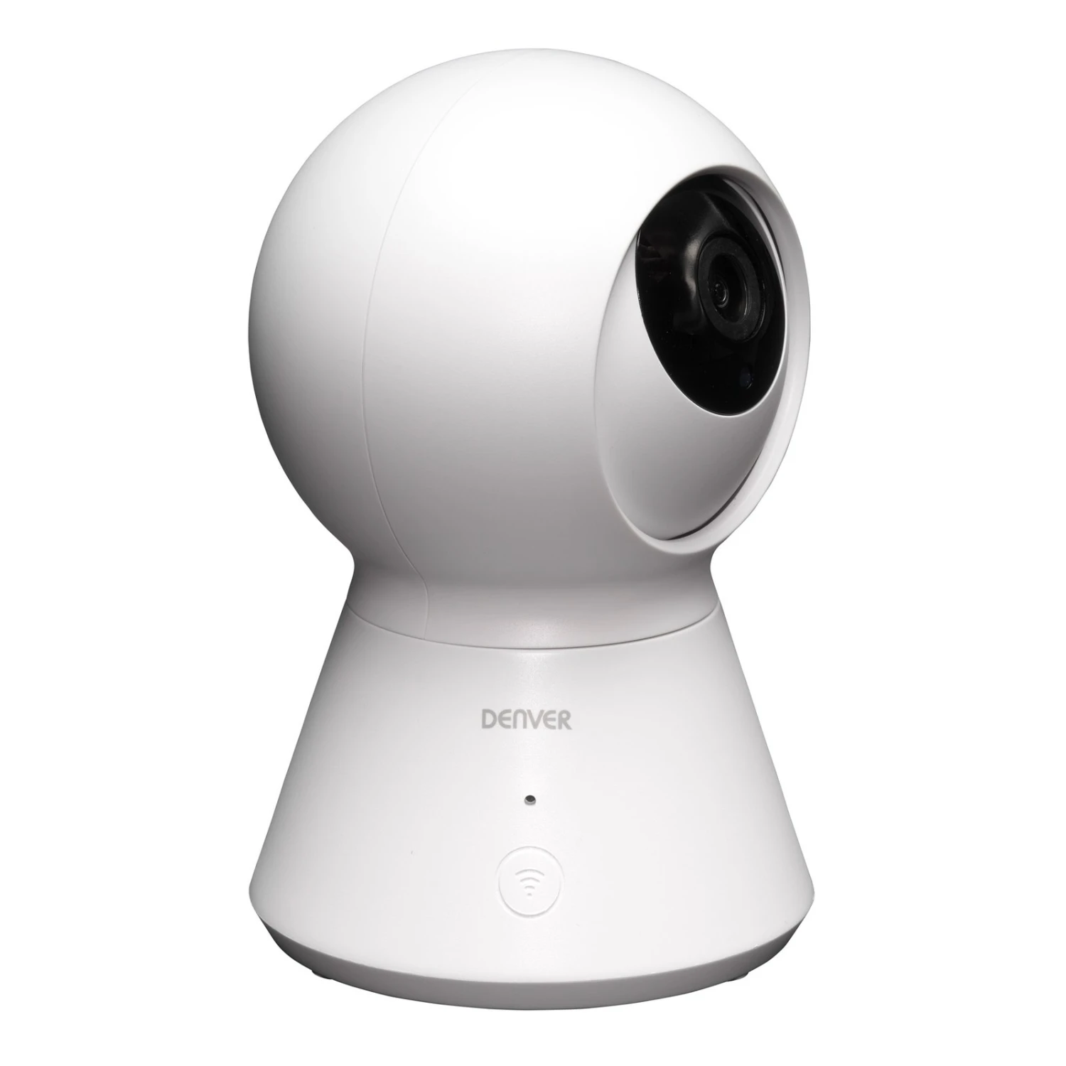 Denver SHA-150 Alarmanlage Mit Kamera Und Sensoren 2 Denver SHA-150 Alarmanlage Mit Kamera Und Sensoren – Bild 2