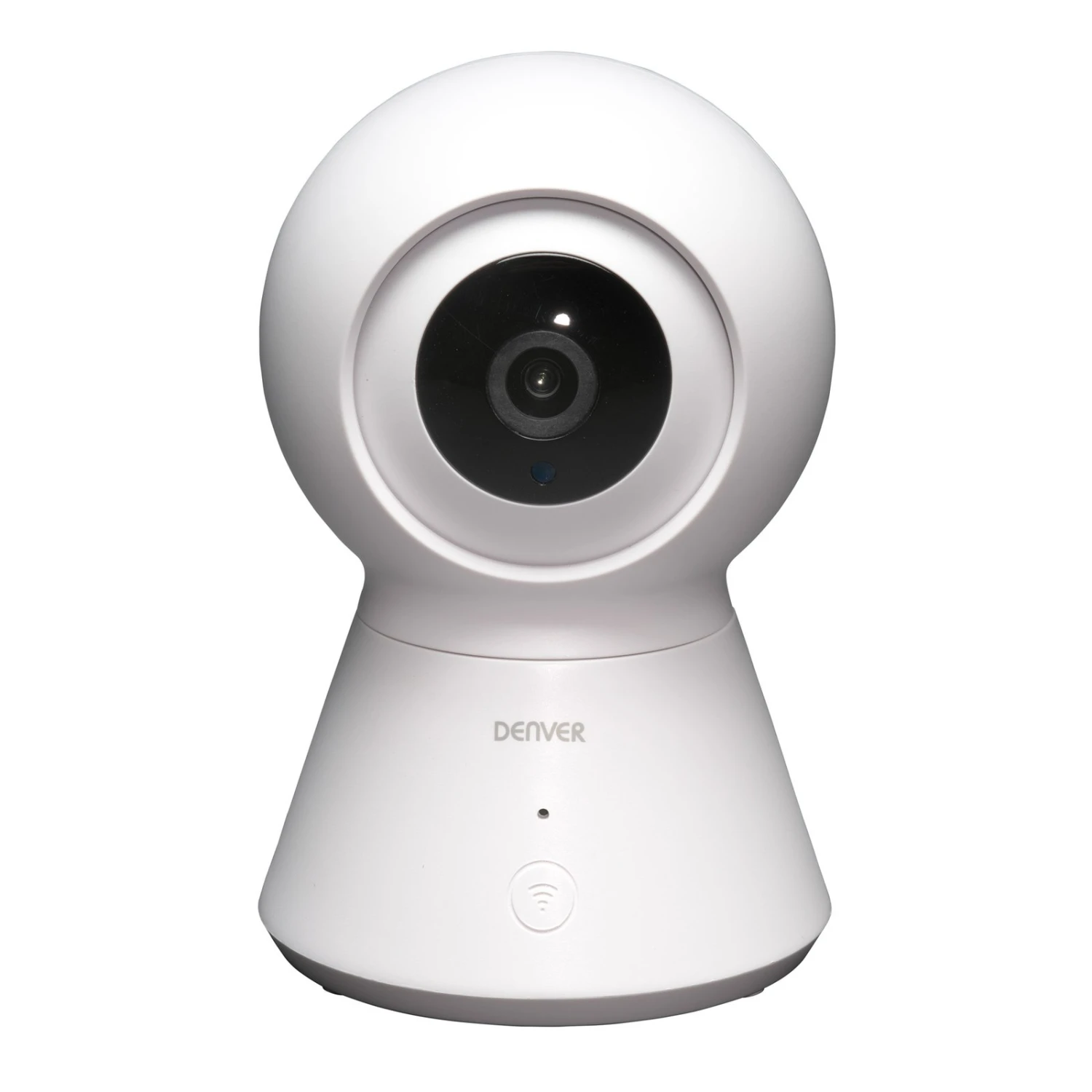 Denver SHA-150 Alarmanlage Mit Kamera Und Sensoren 3 Denver SHA-150 Alarmanlage Mit Kamera Und Sensoren – Bild 3