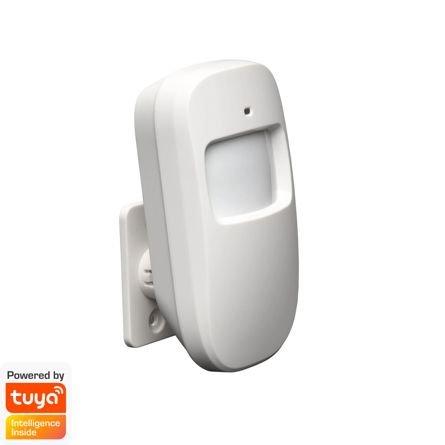 Denver SHA-150 Alarmanlage Mit Kamera Und Sensoren 4 Denver SHA-150 Alarmanlage Mit Kamera Und Sensoren – Bild 4