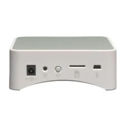 Denver SHA-150 Alarmanlage Mit Kamera Und Sensoren 15 Denver SHA-150 Alarmanlage Mit Kamera Und Sensoren -Paulmann Verkaufsgeschäft 2622019 6