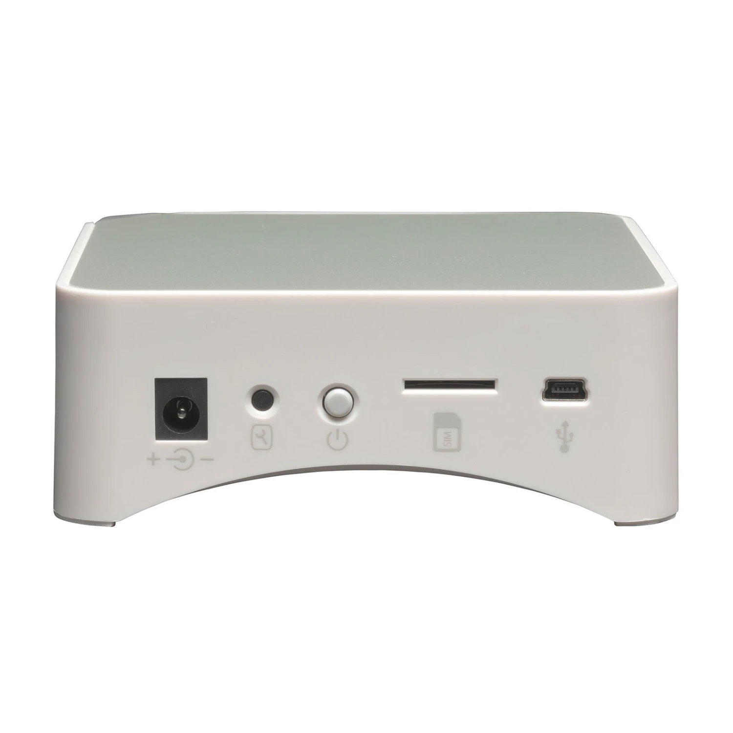 Denver SHA-150 Alarmanlage Mit Kamera Und Sensoren 7 Denver SHA-150 Alarmanlage Mit Kamera Und Sensoren – Bild 7