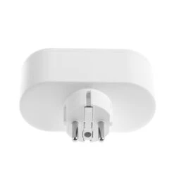 Denver SHP-200 Smarte Zwischensteckdose, Zweifach 14 Denver SHP-200 Smarte Zwischensteckdose, Zweifach -Paulmann Verkaufsgeschäft 2622028 5