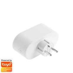 Denver SHP-200 Smarte Zwischensteckdose, Zweifach 17 Denver SHP-200 Smarte Zwischensteckdose, Zweifach -Paulmann Verkaufsgeschäft 2622028 8