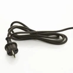 EGLO Dezenter LED-Erdspießstrahler Nema 7 EGLO Dezenter LED-Erdspießstrahler Nema -Paulmann Verkaufsgeschäft 3000571 3