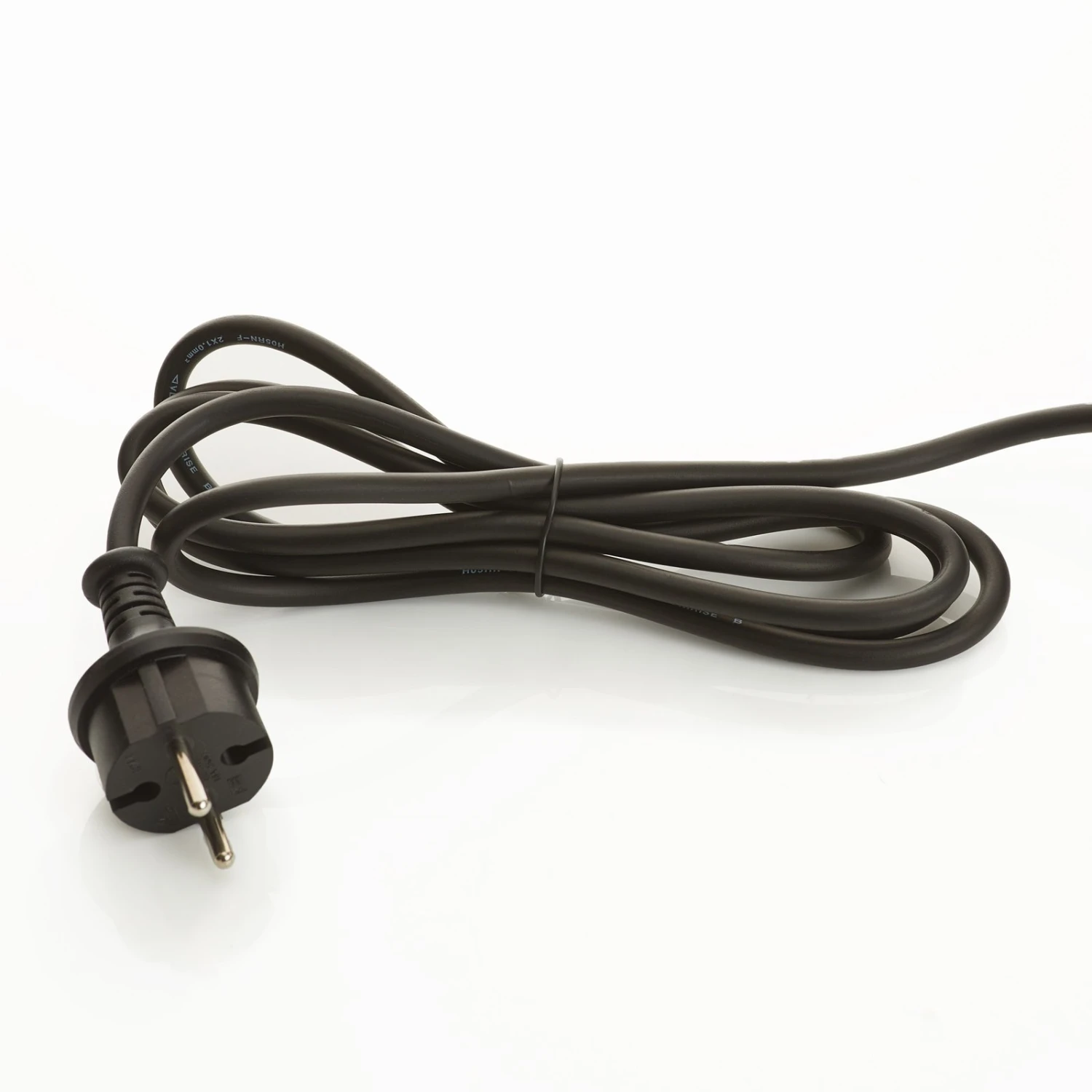 EGLO Dezenter LED-Erdspießstrahler Nema 4 EGLO Dezenter LED-Erdspießstrahler Nema – Bild 4