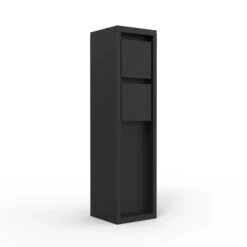 Steckdosensäule Mains, 2 Anschlüsse, Max. 3.500 W -Paulmann Verkaufsgeschäft 3006860 2