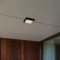 LED-Deckenleuchte Helena, Länge 22 Cm 7 LED-Deckenleuchte Helena, Länge 22 Cm -Paulmann Verkaufsgeschäft 3009051 2