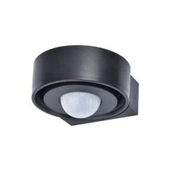 Bewegungsmelder Dawny Für Smarte Lampen