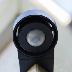 Bewegungsmelder Dawny Für Smarte Lampen 7 Bewegungsmelder Dawny Für Smarte Lampen -Paulmann Verkaufsgeschäft 3009164 3