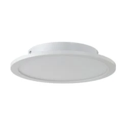 EGLO Connect Sarsina-C LED-Deckenleuchte, 30cm 13 EGLO Connect Sarsina-C LED-Deckenleuchte, 30cm -Paulmann Verkaufsgeschäft 3032204 4
