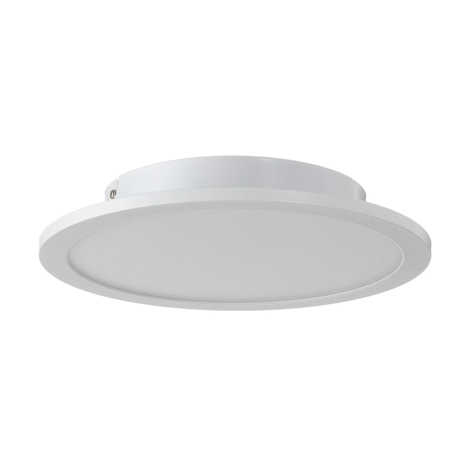 EGLO Connect Sarsina-C LED-Deckenleuchte, 30cm 5 EGLO Connect Sarsina-C LED-Deckenleuchte, 30cm – Bild 5