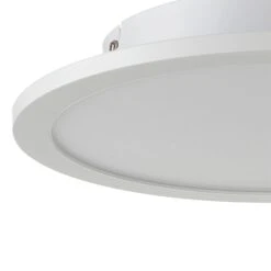 EGLO Connect Sarsina-C LED-Deckenleuchte, 30cm 14 EGLO Connect Sarsina-C LED-Deckenleuchte, 30cm -Paulmann Verkaufsgeschäft 3032204 5
