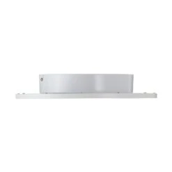 EGLO Connect Sarsina-C LED-Deckenleuchte, 30cm 15 EGLO Connect Sarsina-C LED-Deckenleuchte, 30cm -Paulmann Verkaufsgeschäft 3032204 6