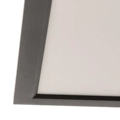 EGLO Connect Salobrena-C LED-Panel Schwarz 30x30cm 15 EGLO Connect Salobrena-C LED-Panel Schwarz 30x30cm -Paulmann Verkaufsgeschäft 3032535 6