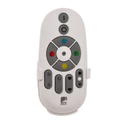 EGLO Connect Salobrena-C LED-Panel Schwarz 30x30cm 16 EGLO Connect Salobrena-C LED-Panel Schwarz 30x30cm -Paulmann Verkaufsgeschäft 3032535 7