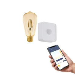 Paulmann Verkaufsgeschäft -Paulmann Verkaufsgeschäft 3032743 1