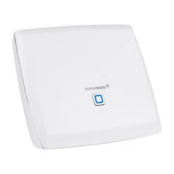 Homematic IP CCU3 Steuerzentrale, Lokal -Paulmann Verkaufsgeschäft 3067002 2
