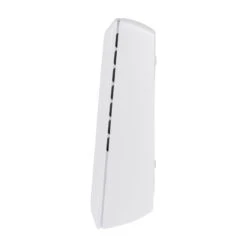 Homematic IP CCU3 Steuerzentrale, Lokal -Paulmann Verkaufsgeschäft 3067002 3