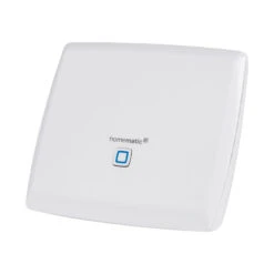 Homematic IP CCU3 Steuerzentrale, Lokal -Paulmann Verkaufsgeschäft 3067002 6