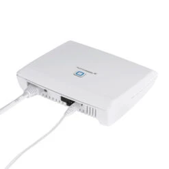 Homematic IP CCU3 Steuerzentrale, Lokal -Paulmann Verkaufsgeschäft 3067002 7