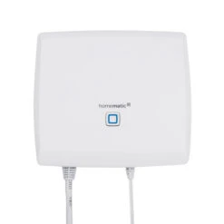 Homematic IP CCU3 Steuerzentrale, Lokal -Paulmann Verkaufsgeschäft 3067002 8