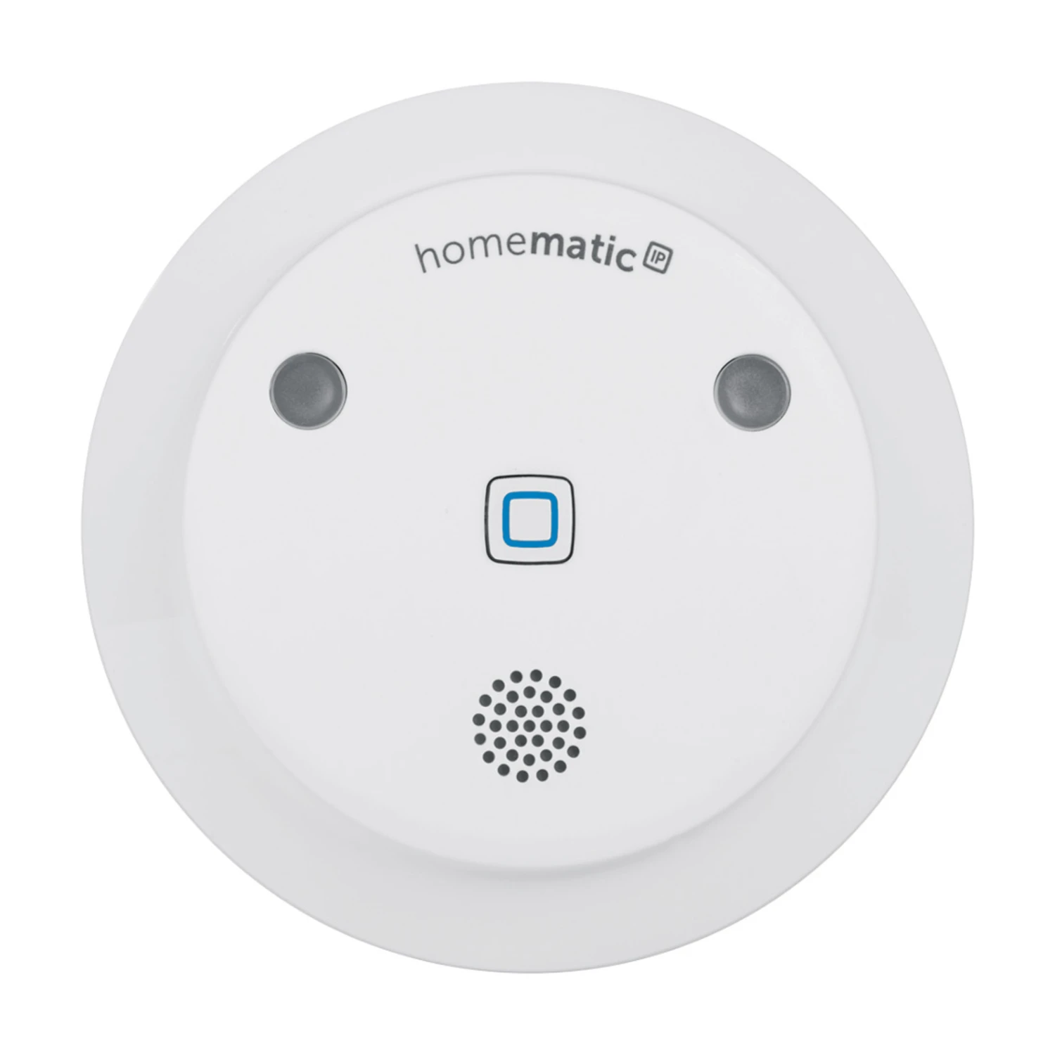 Homematic IP Sirene Für Innen 2 Homematic IP Sirene Für Innen – Bild 2