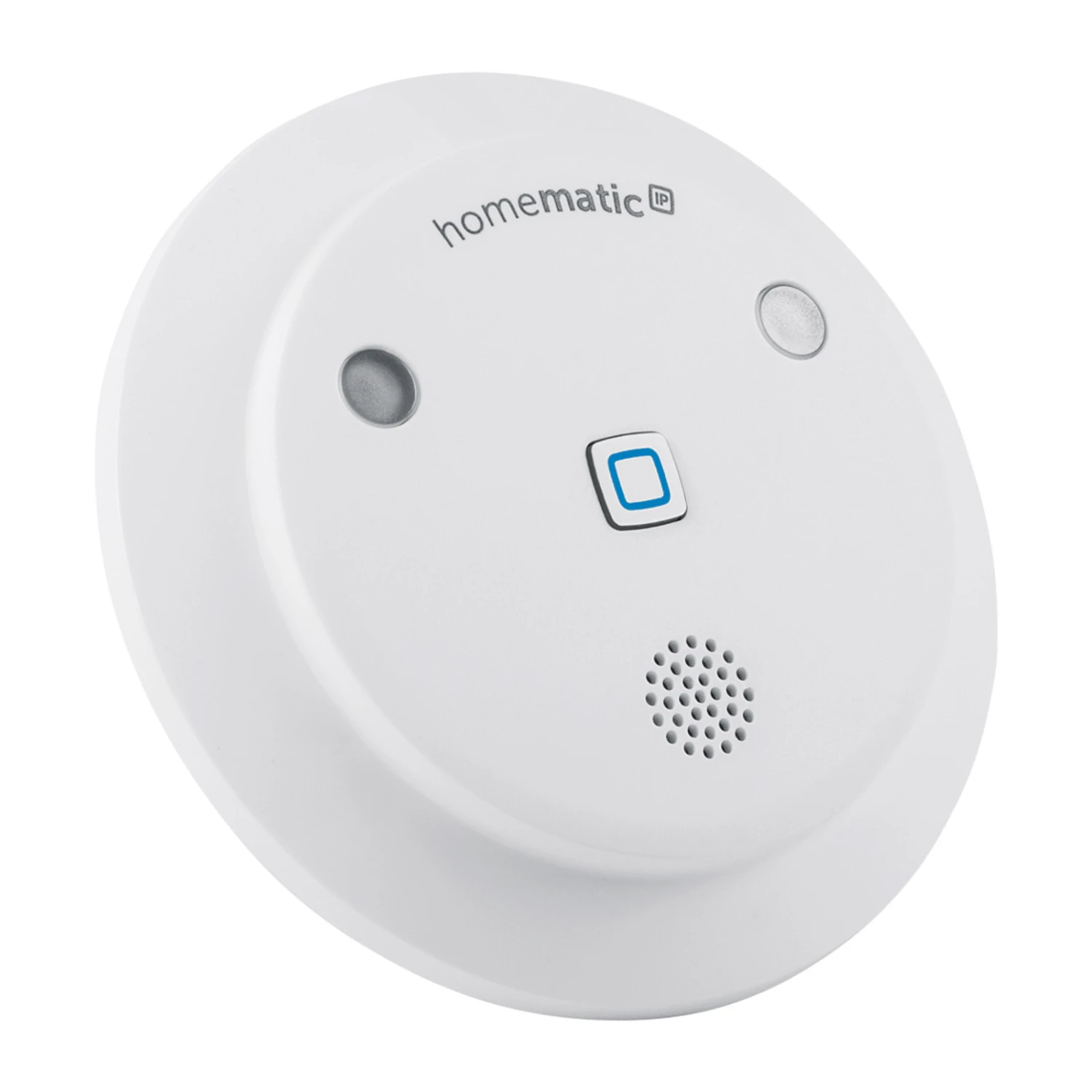 Homematic IP Sirene Für Innen 3 Homematic IP Sirene Für Innen – Bild 3