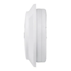 Homematic IP Sirene Für Innen 11 Homematic IP Sirene Für Innen -Paulmann Verkaufsgeschäft 3067018 3