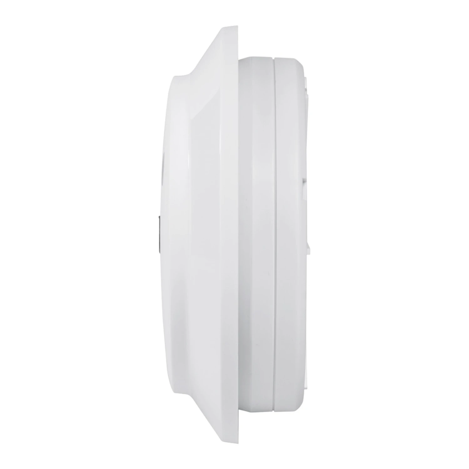 Homematic IP Sirene Für Innen 4 Homematic IP Sirene Für Innen – Bild 4